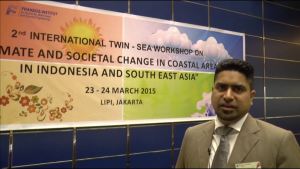 Interview_Sentil
