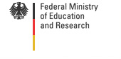 bmbf_logo_e